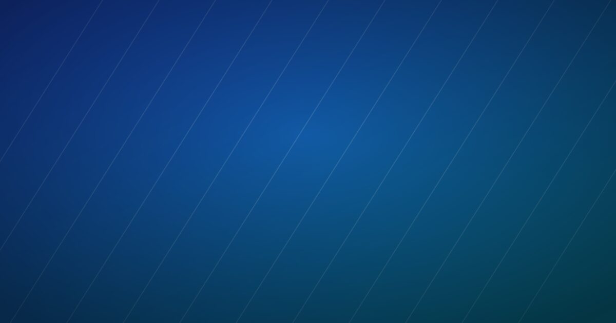 الخيانة الزوجية: لماذا يخون من يحب؟