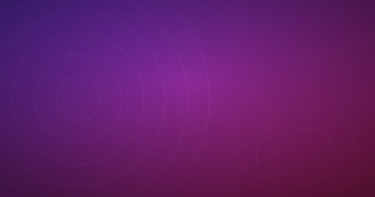 لماذا نكذب على أقرب الناس إلينا؟