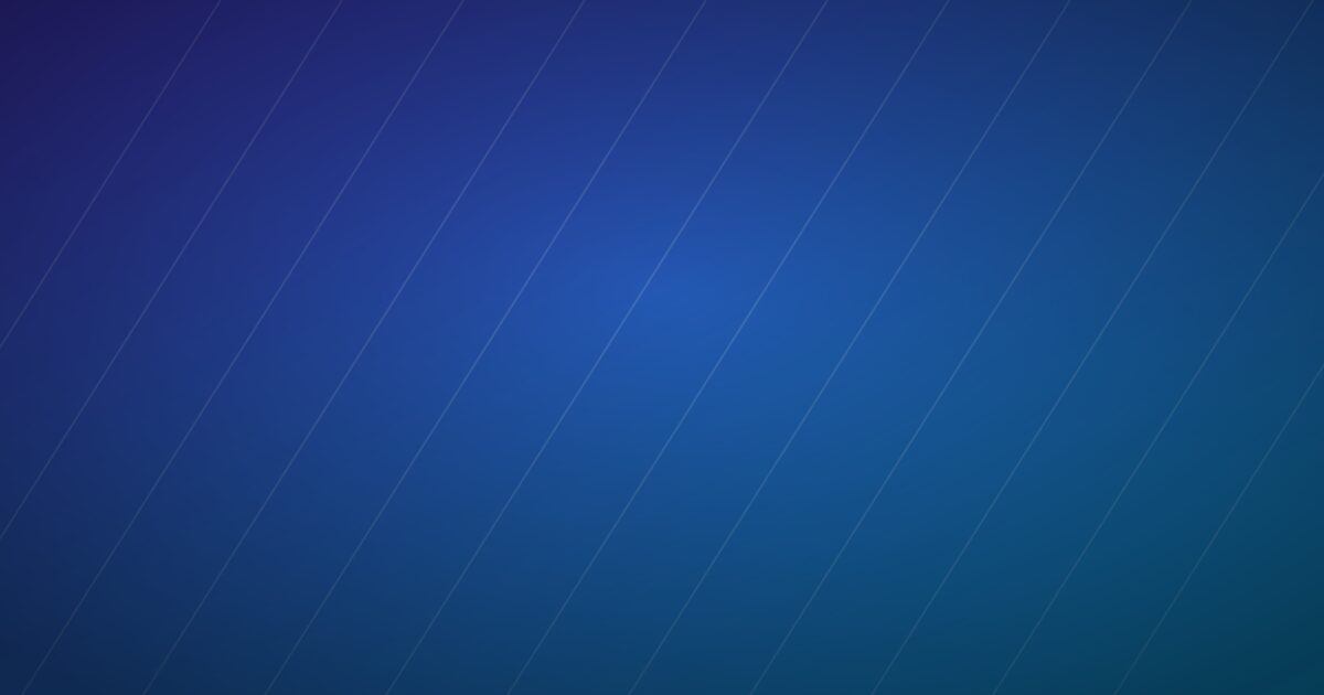 كيف نعيش بعد فقد شخص عزيز؟