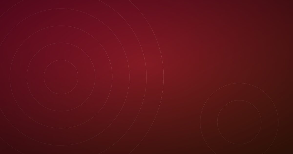 الاشتياق: لماذا نحنّ إلى من لم يعد لنا؟