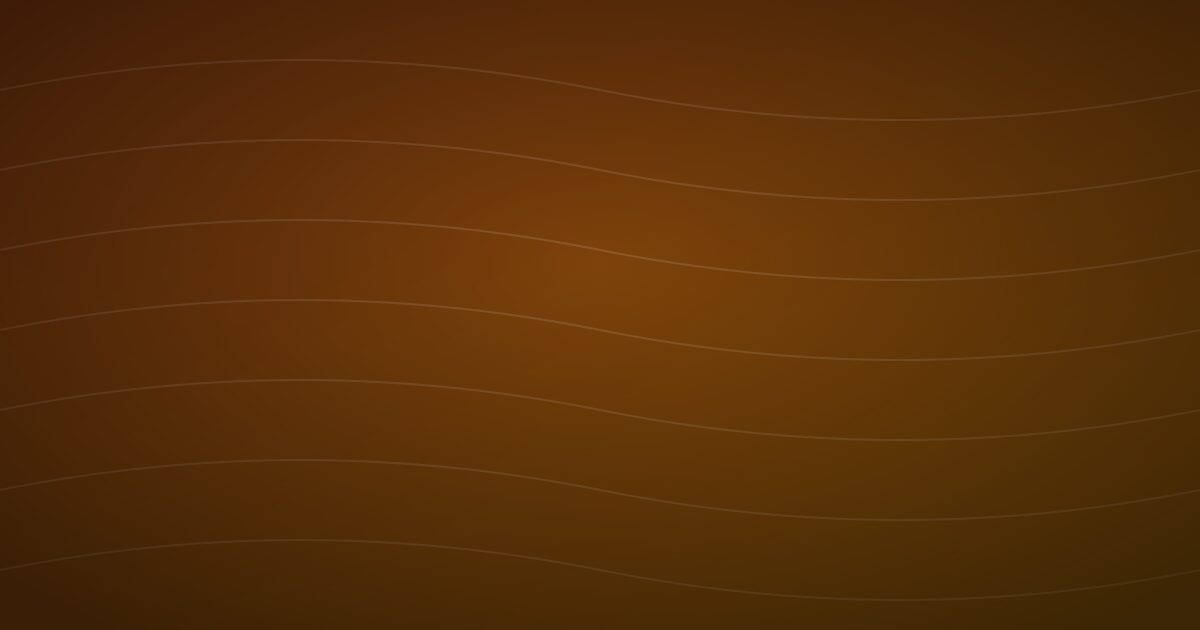 المقارنة على وسائل التواصل: لماذا نشعر أننا متأخرون؟