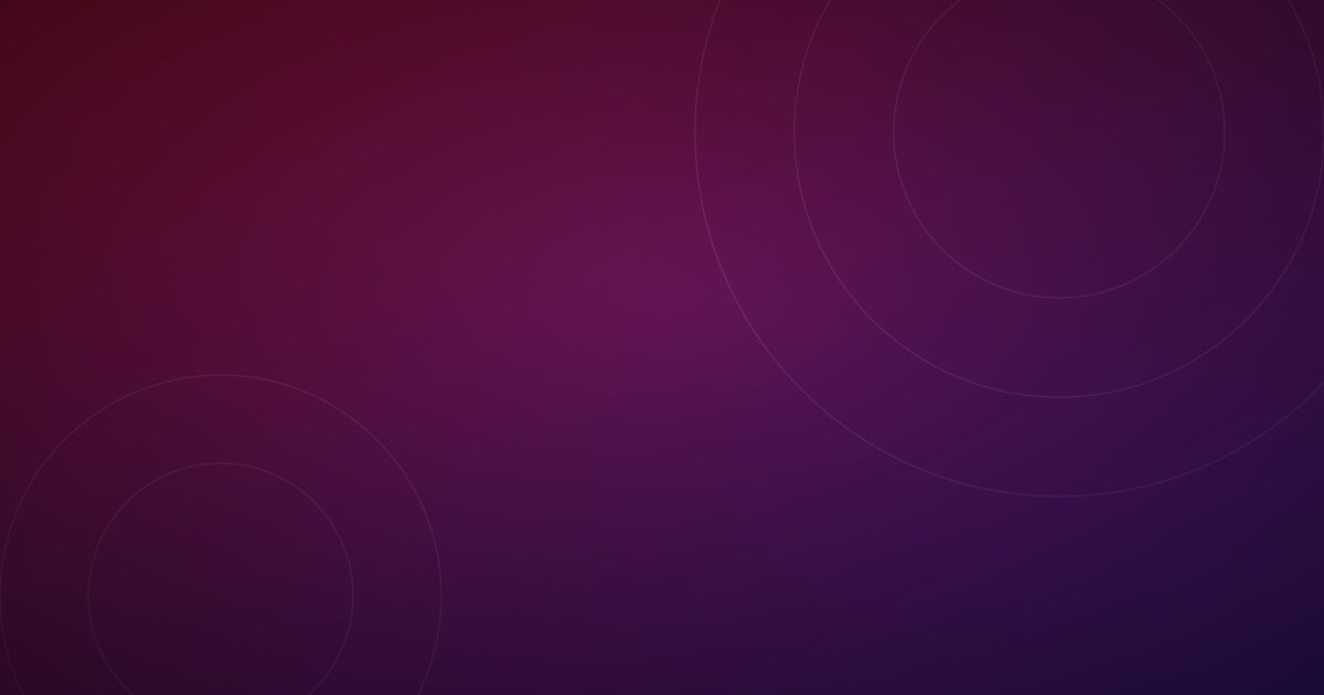 الغضب: الشعور الذي نخجل منه ونحتاجه