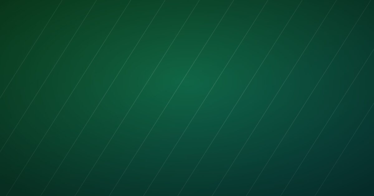 صورة الجسد: حين تصير المرآة معركة يومية