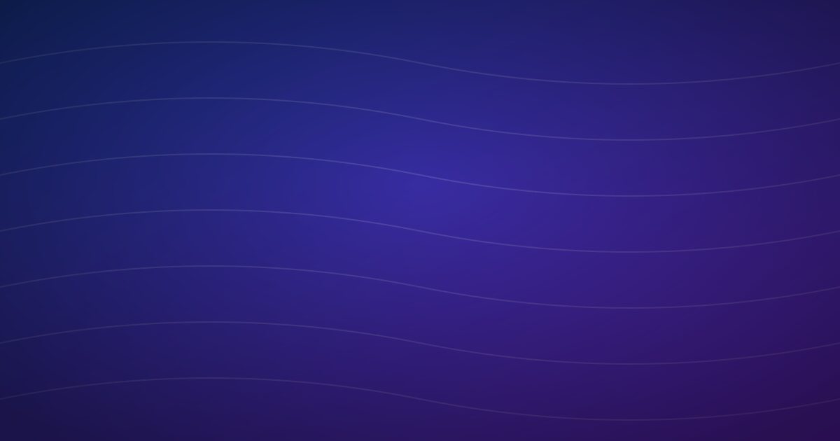 لماذا لا نستطيع أن نقول «لا»؟