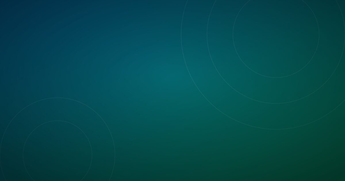 حين يصمت البيت: الصمت بين الزوجين