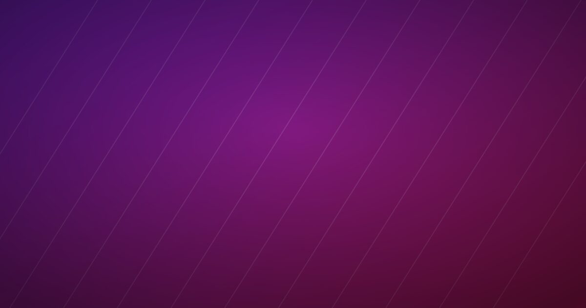كيف نثق مرة أخرى بعد الخذلان؟